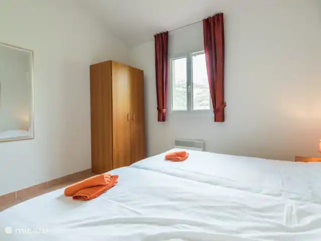 Villa Amaretto | France, Ardèche, Vallon-Pont-d'Arc - villa
