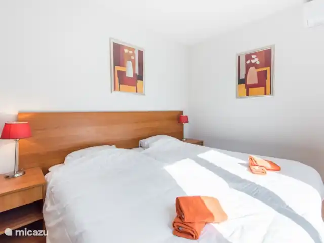 Villa Amaretto | France, Ardèche, Vallon-Pont-d'Arc - villa