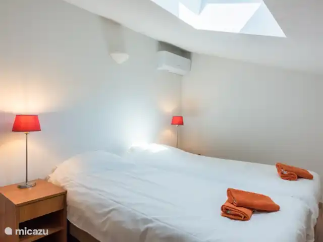 Villa Amaretto | France, Ardèche, Vallon-Pont-d'Arc - villa