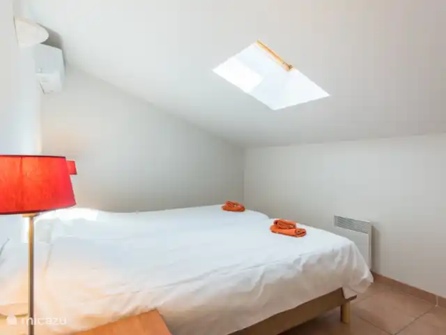 Villa Amaretto | France, Ardèche, Vallon-Pont-d'Arc - villa