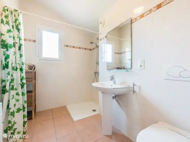 Villa Amaretto | France, Ardèche, Vallon-Pont-d'Arc - villa