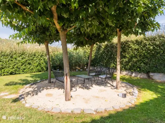 Villa Amaretto | France, Ardèche, Vallon-Pont-d'Arc - villa