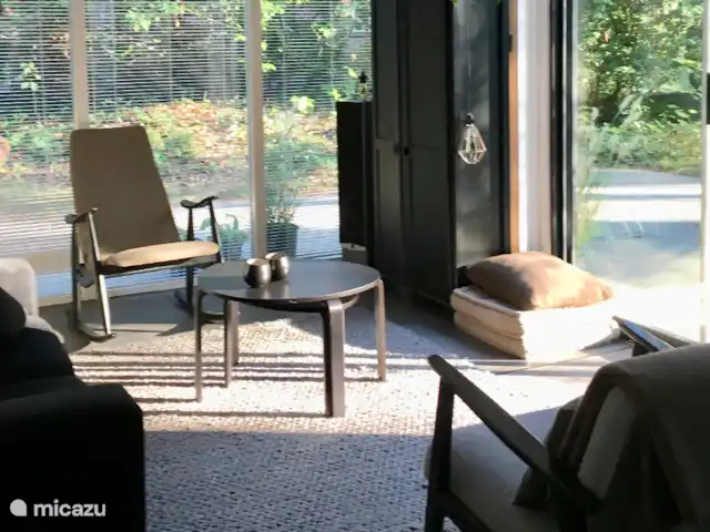 Nature Maison Break Rien | Pays-Bas, Gueldre, Zelhem - maison de vacances