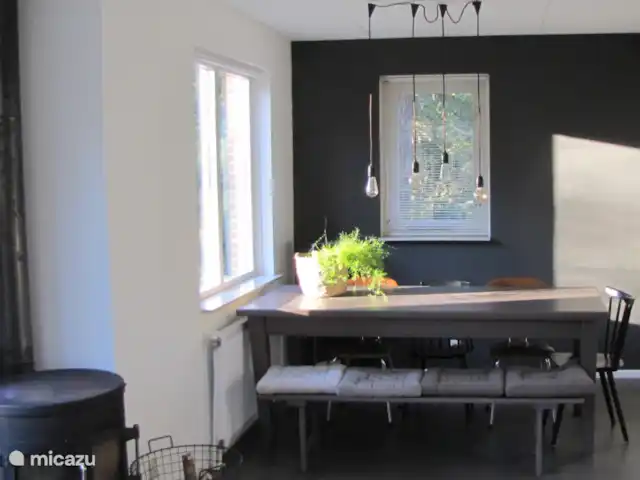 Nature Maison Break Rien | Pays-Bas, Gueldre, Zelhem - maison de vacances