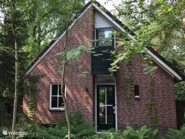Nature Maison Break Rien | Pays-Bas, Gueldre, Zelhem - maison de vacances Nature Maison Break Rien | Pays-Bas, Gueldre, Zelhem - maison de vacances
