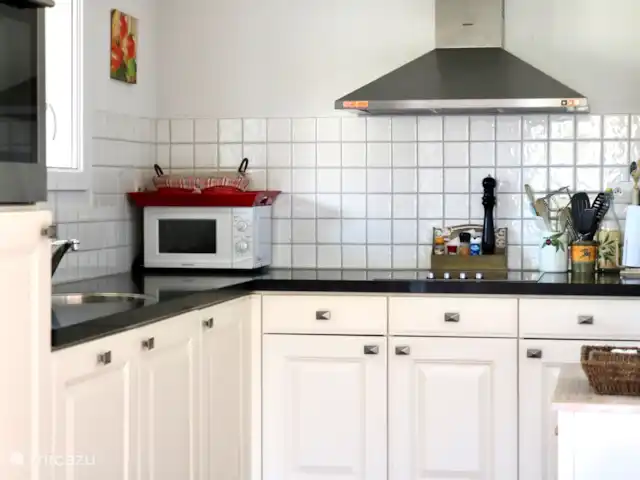Villa Lavande | France, Ardèche, Vallon-Pont-d'Arc - villa