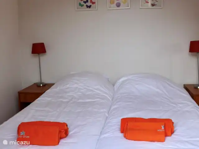 Villa Lavande | France, Ardèche, Vallon-Pont-d'Arc - villa