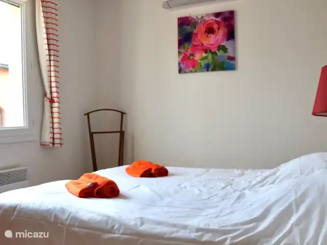 Villa Lavande | France, Ardèche, Vallon-Pont-d'Arc - villa
