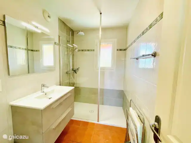 Villa Lavande | France, Ardèche, Vallon-Pont-d'Arc - villa