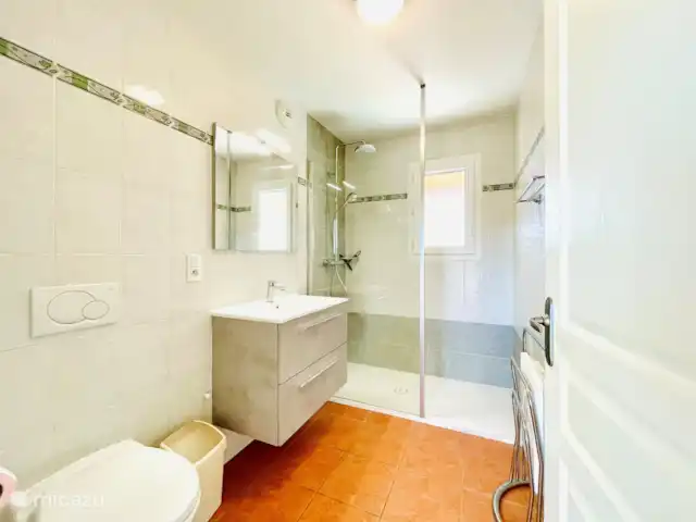 Villa Lavande | France, Ardèche, Vallon-Pont-d'Arc - villa