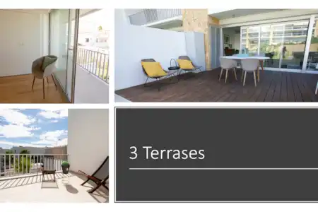 Vakantiehuis Portugal, Algarve, Albufeira villa Villa Segolina