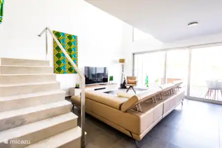 Vakantiehuis Portugal, Algarve, Albufeira villa Villa Segolina
