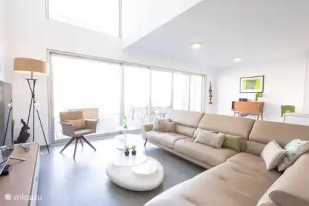 Vakantiehuis Portugal, Algarve, Albufeira villa Villa Segolina