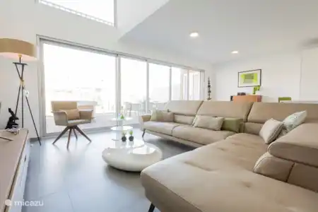 Vakantiehuis Portugal, Algarve, Albufeira villa Villa Segolina