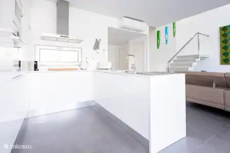 Vakantiehuis Portugal, Algarve, Albufeira villa Villa Segolina
