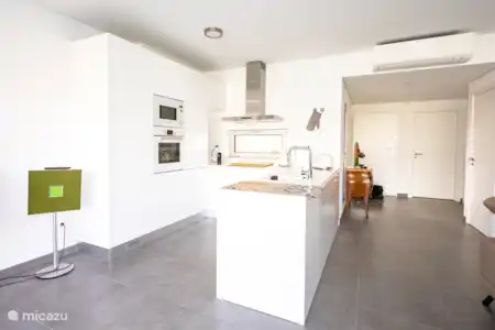 Vakantiehuis Portugal, Algarve, Albufeira villa Villa Segolina