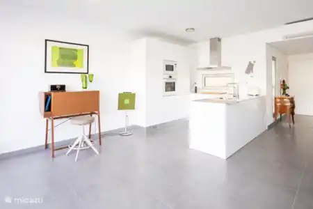 Vakantiehuis Portugal, Algarve, Albufeira villa Villa Segolina