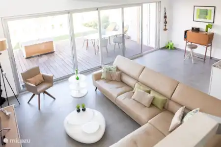 Vakantiehuis Portugal, Algarve, Albufeira villa Villa Segolina