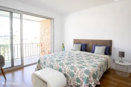 Vakantiehuis Portugal, Algarve, Albufeira villa Villa Segolina