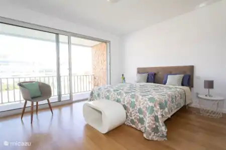Vakantiehuis Portugal, Algarve, Albufeira villa Villa Segolina