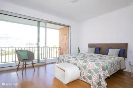 Vakantiehuis Portugal, Algarve, Albufeira villa Villa Segolina