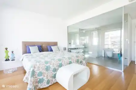 Vakantiehuis Portugal, Algarve, Albufeira villa Villa Segolina