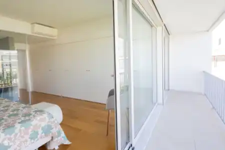 Vakantiehuis Portugal, Algarve, Albufeira villa Villa Segolina