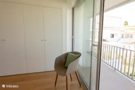Vakantiehuis Portugal, Algarve, Albufeira villa Villa Segolina