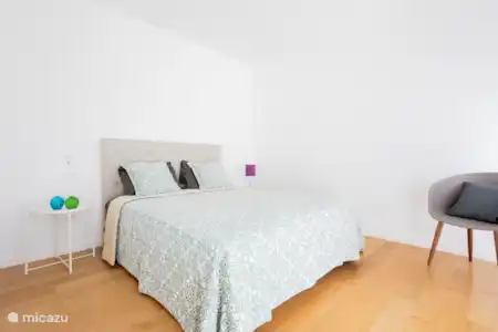 Vakantiehuis Portugal, Algarve, Albufeira villa Villa Segolina