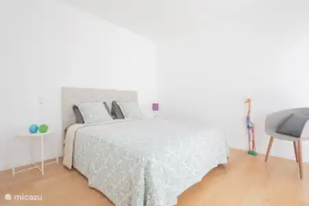 Vakantiehuis Portugal, Algarve, Albufeira villa Villa Segolina