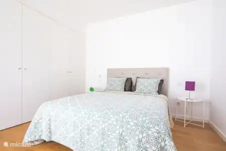 Vakantiehuis Portugal, Algarve, Albufeira villa Villa Segolina