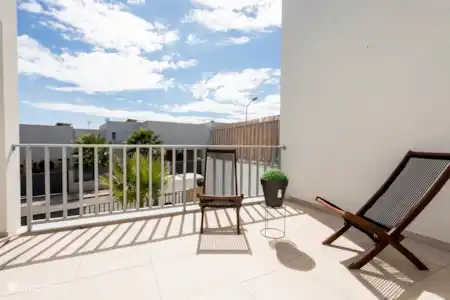 Vakantiehuis Portugal, Algarve, Albufeira villa Villa Segolina