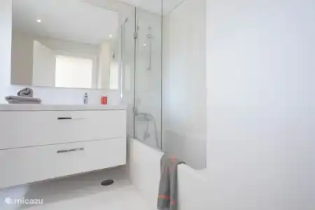 Vakantiehuis Portugal, Algarve, Albufeira villa Villa Segolina