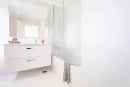 Vakantiehuis Portugal, Algarve, Albufeira villa Villa Segolina
