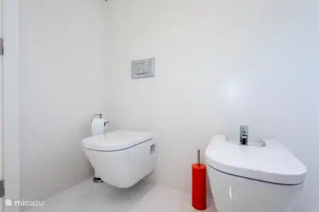 Vakantiehuis Portugal, Algarve, Albufeira villa Villa Segolina