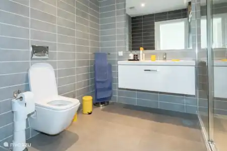Vakantiehuis Portugal, Algarve, Albufeira villa Villa Segolina