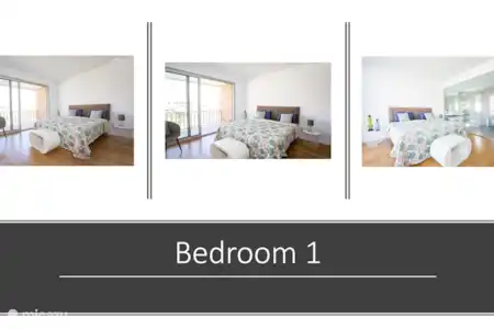 Vakantiehuis Portugal, Algarve, Albufeira villa Villa Segolina
