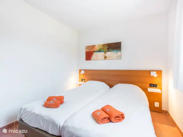 Villa Chanteauvent | France, Ardèche, Vallon-Pont-d'Arc - villa