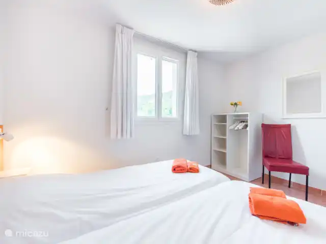 Villa Chanteauvent | France, Ardèche, Vallon-Pont-d'Arc - villa