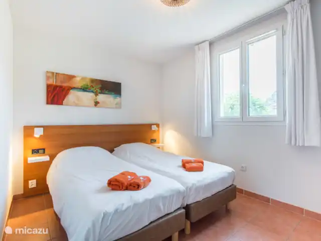 Villa Chanteauvent | France, Ardèche, Vallon-Pont-d'Arc - villa