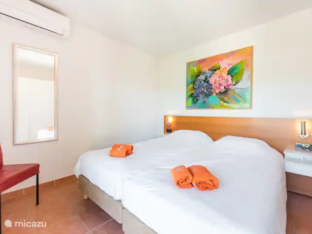 Villa Chanteauvent | France, Ardèche, Vallon-Pont-d'Arc - villa