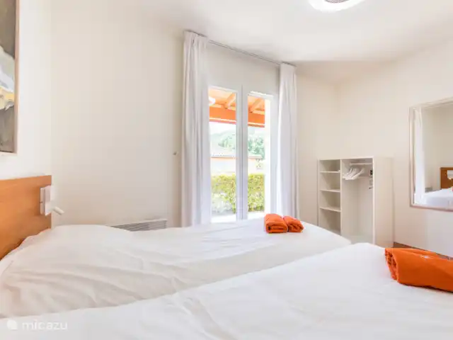 Villa Chanteauvent | France, Ardèche, Vallon-Pont-d'Arc - villa