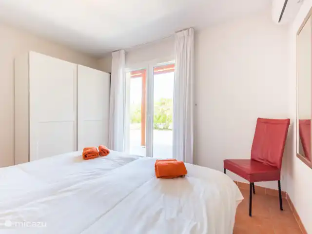 Villa Chanteauvent | France, Ardèche, Vallon-Pont-d'Arc - villa