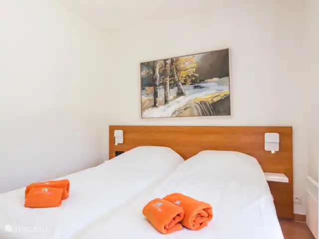 Villa Chanteauvent | France, Ardèche, Vallon-Pont-d'Arc - villa