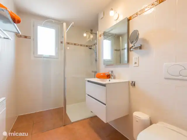 Villa Chanteauvent | France, Ardèche, Vallon-Pont-d'Arc - villa