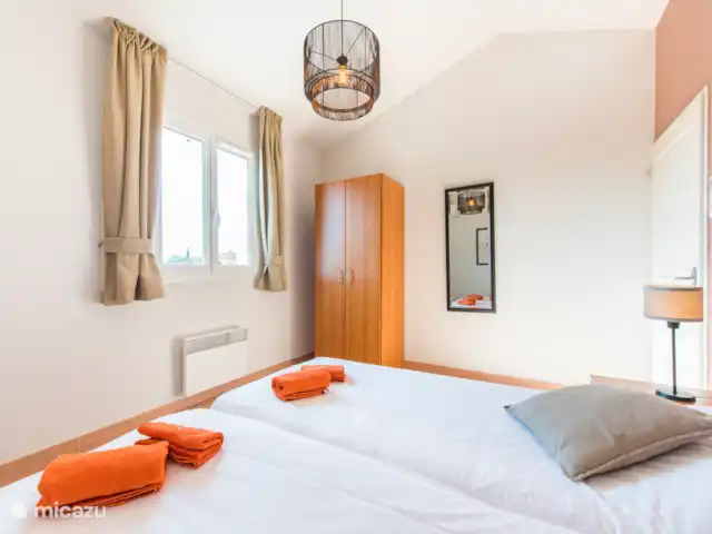 Villa Pivoine | France, Ardèche, Vallon-Pont-d'Arc - villa