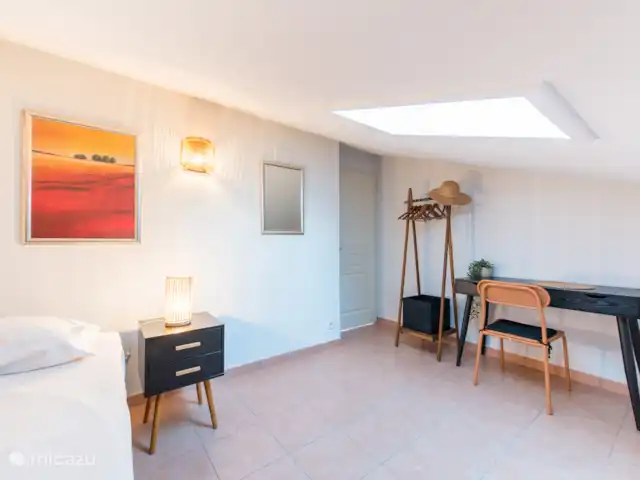 Villa Pivoine | France, Ardèche, Vallon-Pont-d'Arc - villa