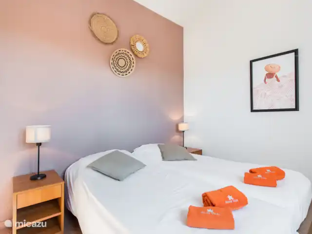 Villa Pivoine | France, Ardèche, Vallon-Pont-d'Arc - villa