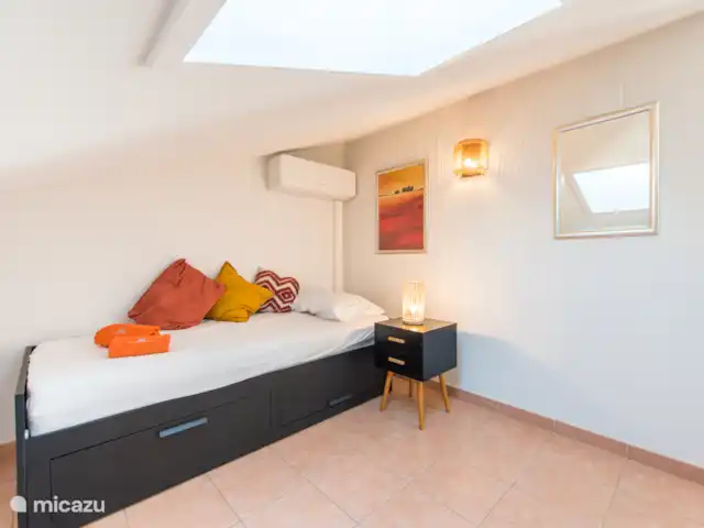 Villa Pivoine | France, Ardèche, Vallon-Pont-d'Arc - villa