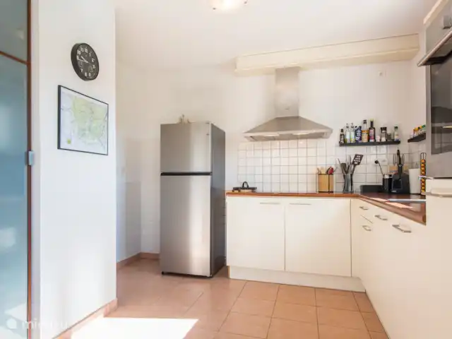 Villa Pivoine | France, Ardèche, Vallon-Pont-d'Arc - villa